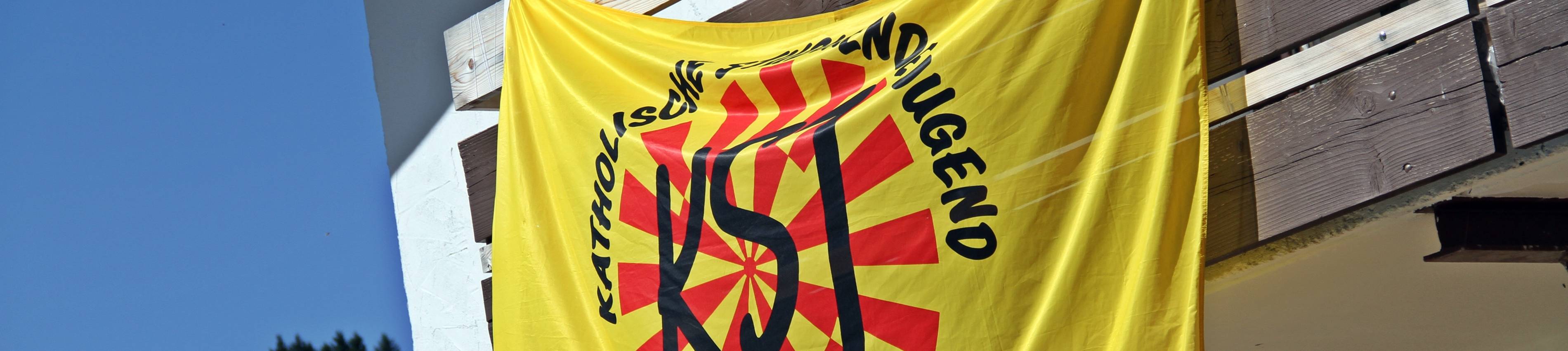 Quelle: KSJ DV Freiburg
