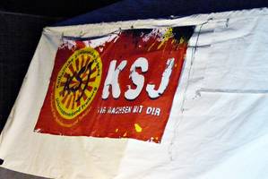 Quelle: KSJ DV Freiburg
