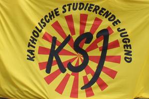Quelle: KSJ DV Freiburg