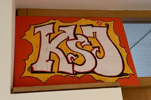 Quelle: KSJ DV Freiburg