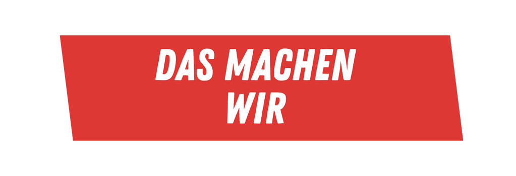 Quelle: KSJ DV Freiburg