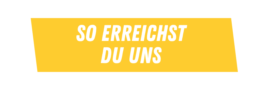 Quelle: KSJ DV Freiburg