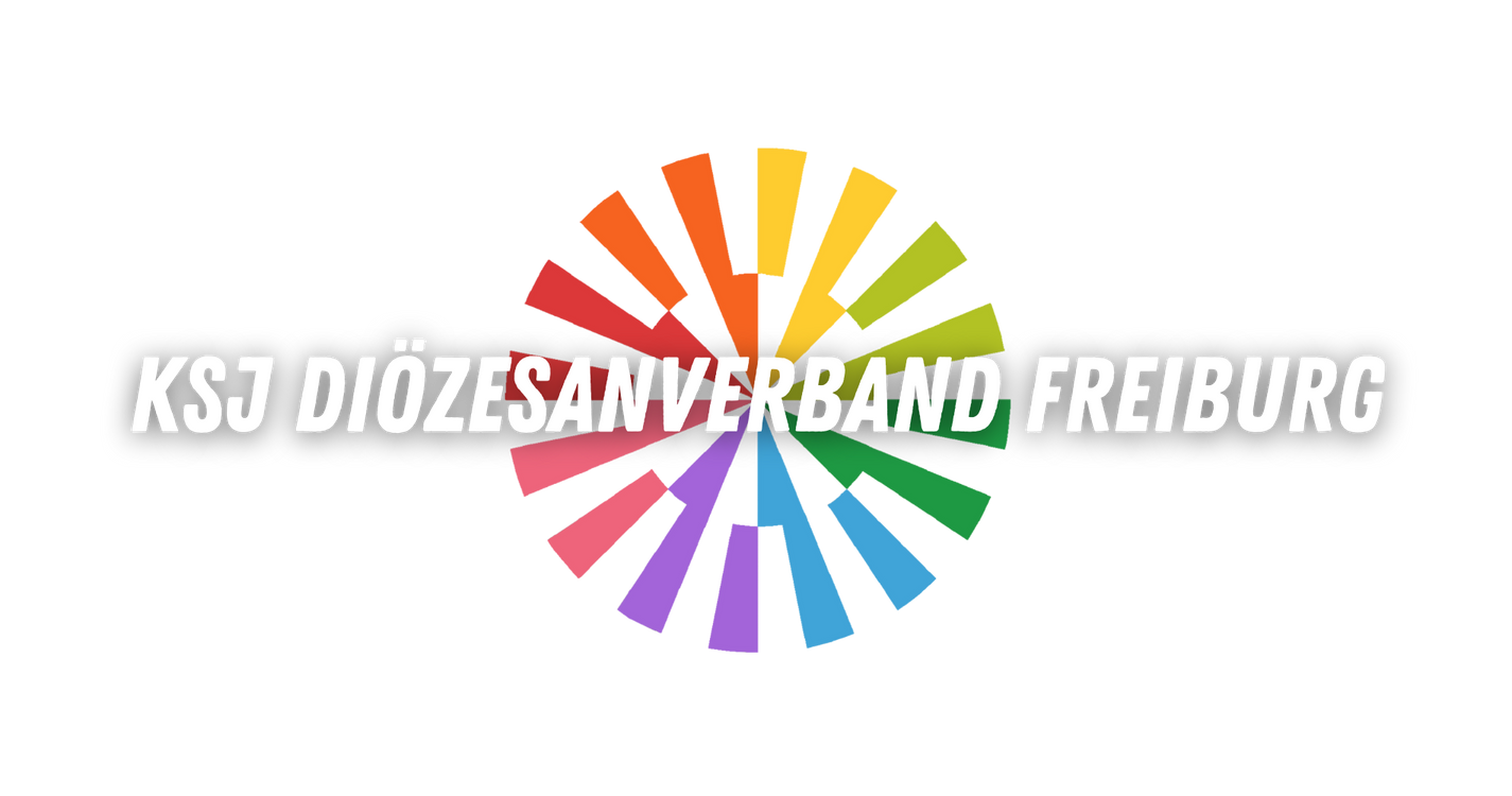 Quelle: KSJ DV Freiburg